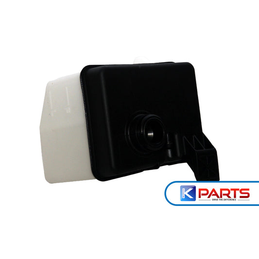 KIA SOUL 08 G4FC 1600CC-GAMMA RADIATOR BOTTLE 254312K000