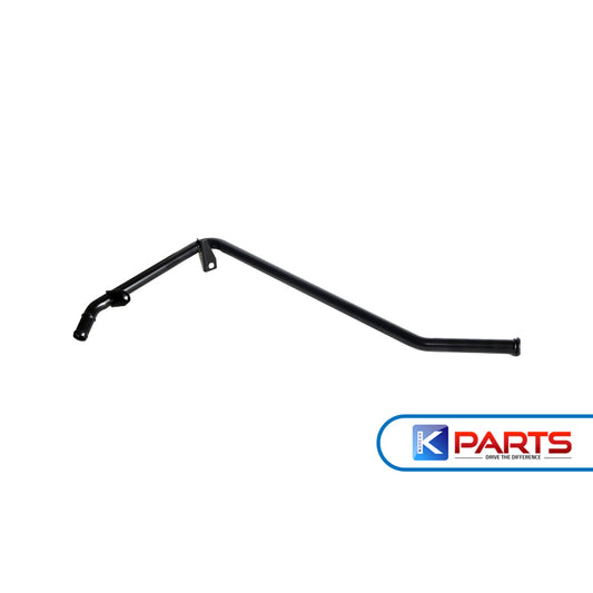 HYUNDAI H100 04 D4BB 2600CC WATER PIPE 2543142870