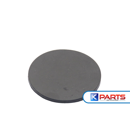 HYUNDAI H100 04-14 / KIA PICANTO 04-08 GASKET - RADIATOR RESERVOIR CAP 2544226100