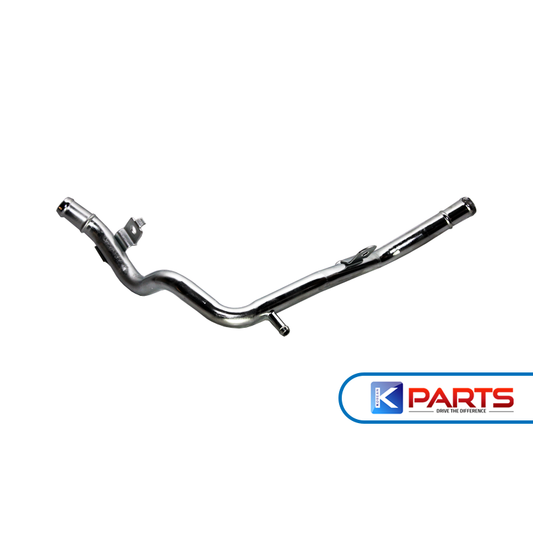 KIA SOUL 12 PIPE WATER 254572E000