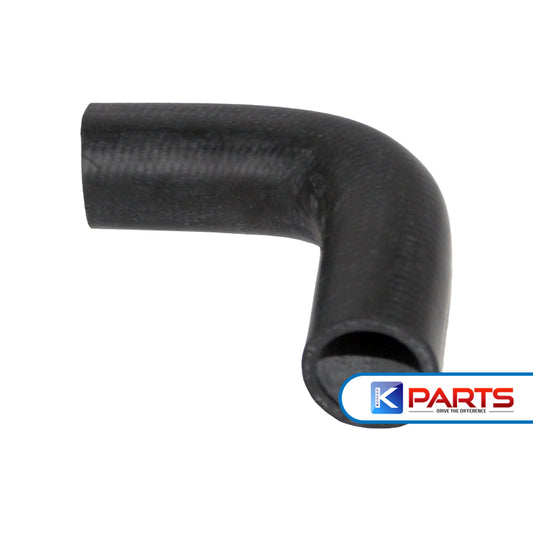 HYUNDAI ELANTRA 96*00 G4GM 1800CC HOSE-WATER INLET PIPE CONN 2547223000