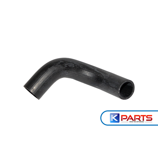 HYUNDAI GETZ 02 G4EE 1400CC HOSE WATER INLET L TYPE 2548026001
