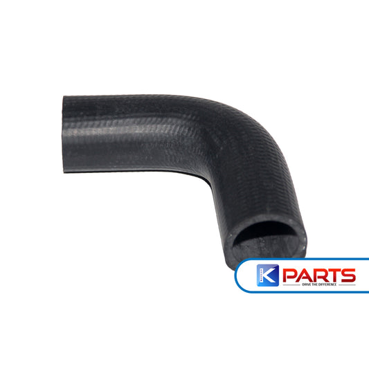 HYUNDAI ELANTRA * TUCSON / KIA SPORTAGE HOSE WATER INLET 2548023000