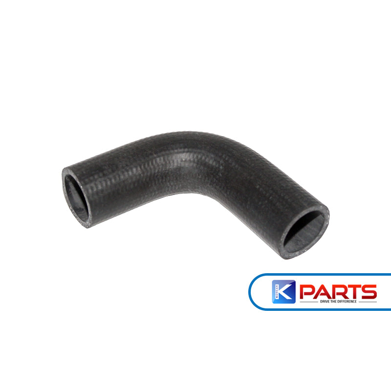 HYUNDAI ELANTRA * TUCSON / KIA SPORTAGE HOSE WATER INLET 2548023000