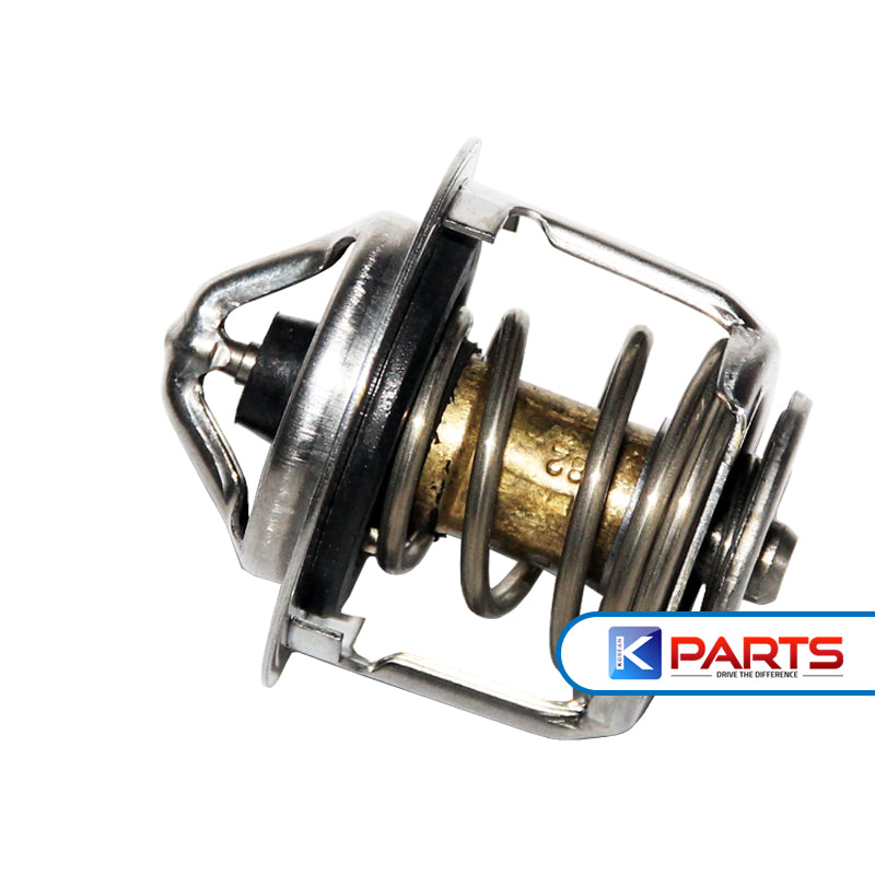 HYUNDAI ATOS PRIME 05 G4HG 1.1 THERMOSTAT ASSY 2550002500