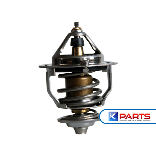 HYUNDAI ATOZ 1.1 2019 THERMOSTAT ASSY 2550002900