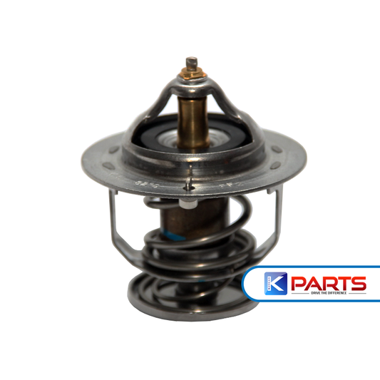 HYUNDAI ACCENT 96 G4EH 1300CC THERMOSTAT ASSY 2550022200
