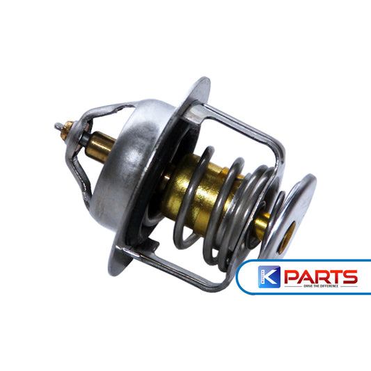 HYUNDAI ACCENT 1996 THERMOSTAT ASSY 2550022200