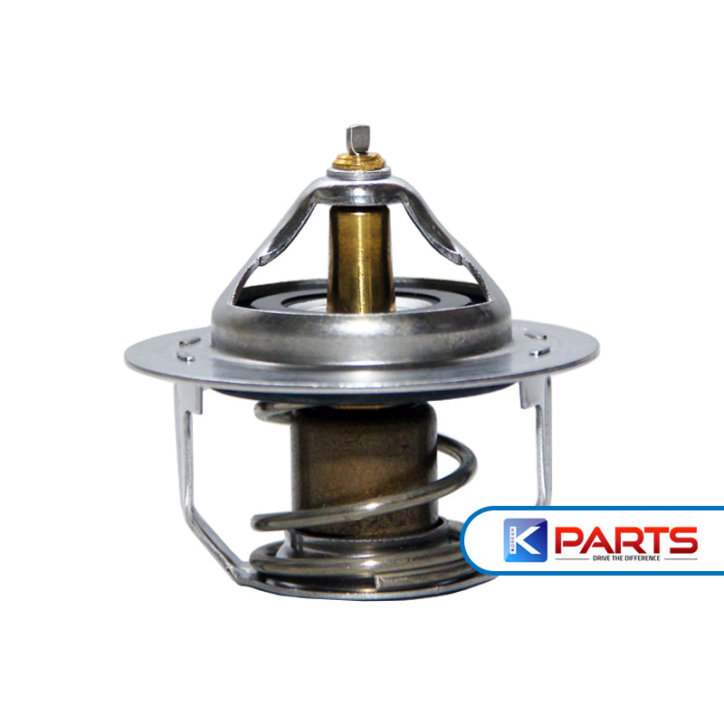 HYUNDAI GETZ 02 G4EA 1300CC THERMOSTAT ASSY 2550022600