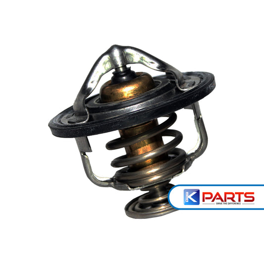 KIA SEDONA * SORENTO * SPORTAGE / HYUNDAI SANTA FE * TUCSON IX35 THERMOSTAT ASSY 2550035540