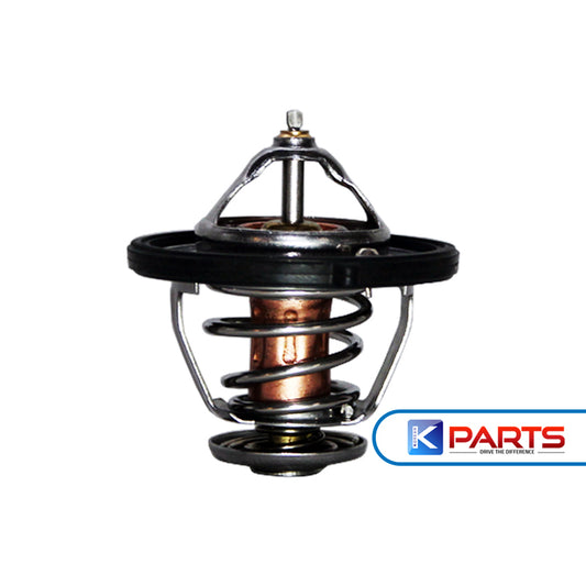 HYUNDAI TUCSON 14 G4NA 2000CC-NU ENG THERMOSTAT 255002E000