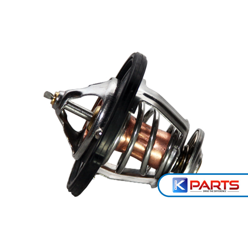 HYUNDAI TUCSON 14 G4NA 2000CC-NU ENG THERMOSTAT 255002E000
