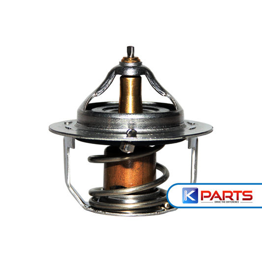 HYUNDAI ELANTRA 96 G4GR 1600CC THERMOSTART 2550033050