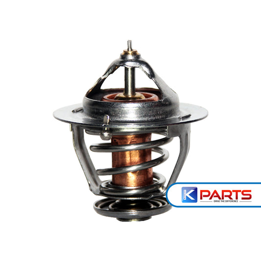 HYUNDAI H100 96-14 THERMOSTAT 2551042100