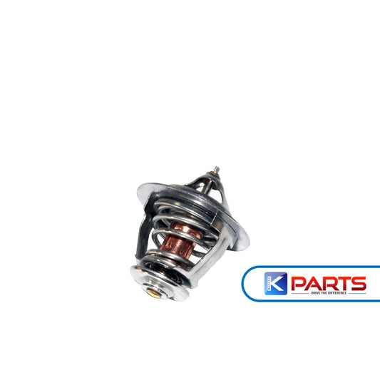 HYUNDAI H-1 (H1) 07 D4CB 2500CC A-ENG THERMOSTAT ASSY 2551042010