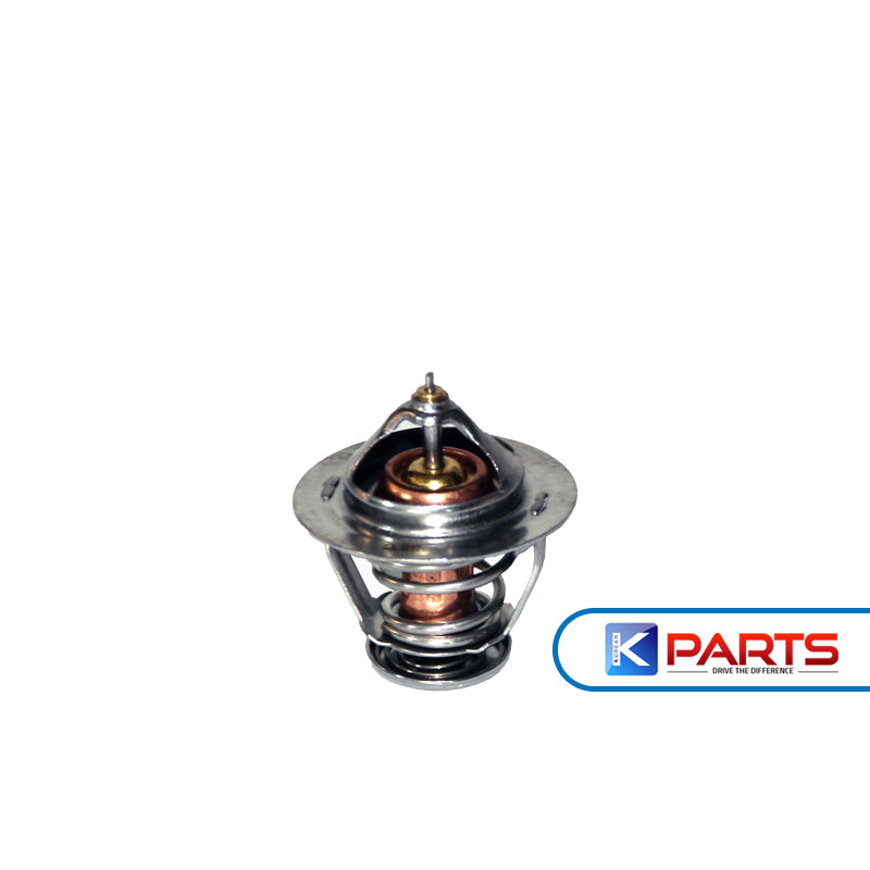 HYUNDAI H-1 (H1) 07 D4CB 2500CC A-ENG THERMOSTAT ASSY 2551042010