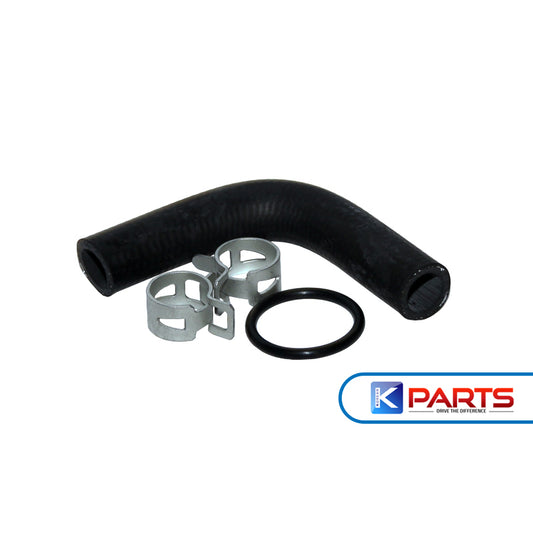 KIA PICANTO 1.1 G4HG COOLANT TEMPERTURE CONTROL UNIT 2560002566