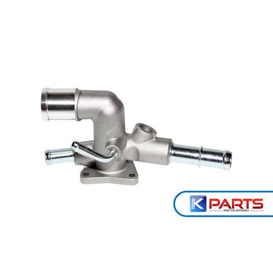 HYUNDAI CRETA ALL HOUSING WATER TEMP SENSOR 256002E000