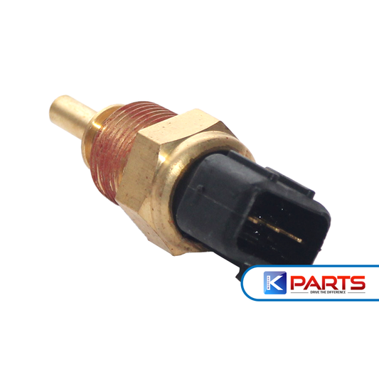 HYUNDAI CRETA ALL HOUSING WATER TEMP SENSOR 256002E000