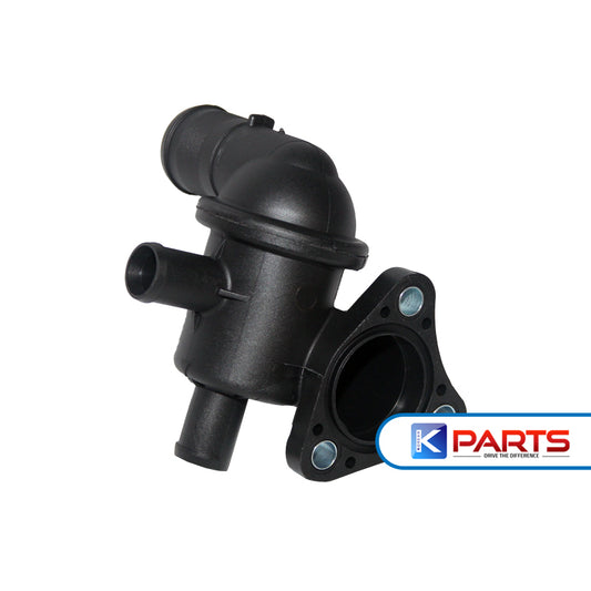 HYUNDAI ATOZ PRIME 05 G4HG 1.1 FITTING- WATER OUTLET 2561102502