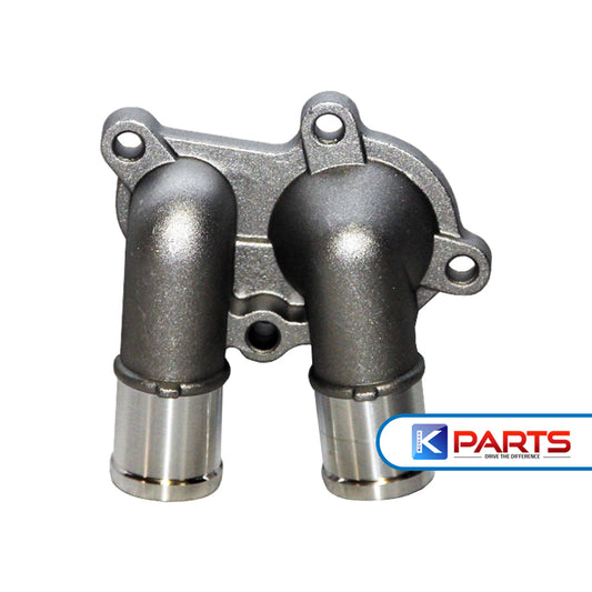 HYUNDAI GETZ 2002-2006 THERMOSTAT COVER 1.6 G4ED ENGINE 2561126100