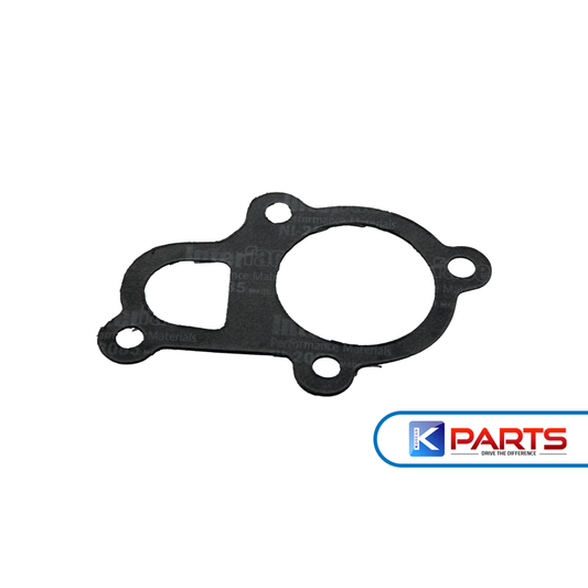 HYUNDAI GETZ G4ED 1600CC * G4EE 1400CC GASKET THERMO HOUSING 2561226001