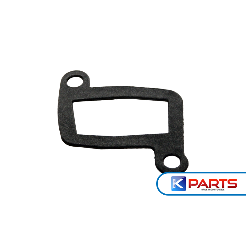 HYUNDAI GETZ 02 G4EE 1400CC GASKET-THERSTAT CASE 2561426002