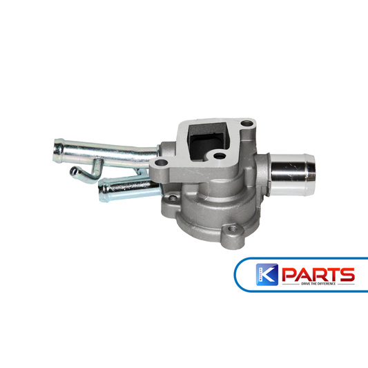 HYUNDAI ACCENT 06 * 02 THERMOSTAT HOUSING ASSY-2562026160