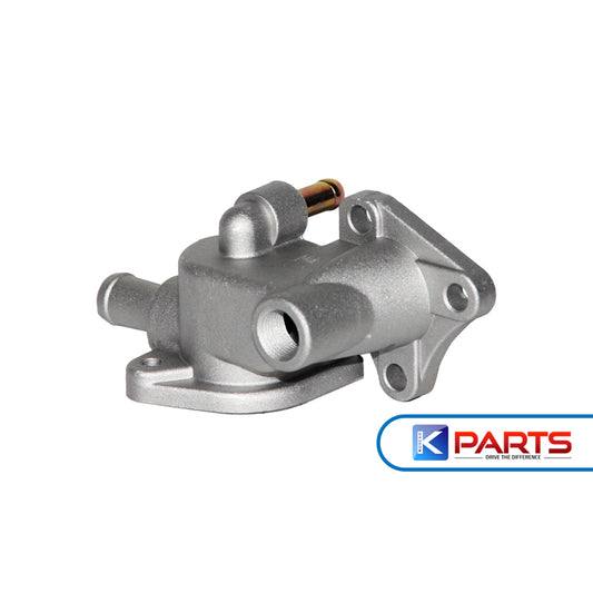 HYUNDAI ATOZ PRIME 05 G4HG 1.1 THERMOSTAT HOUSING 2562202551