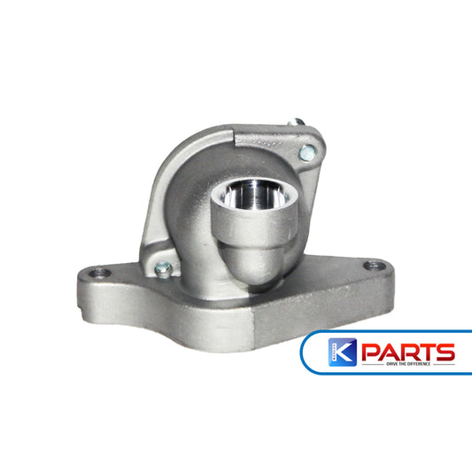 HYUNDAI I10 11 * GRAND I10 14 HOUSING THERMOSTAT 2563004000