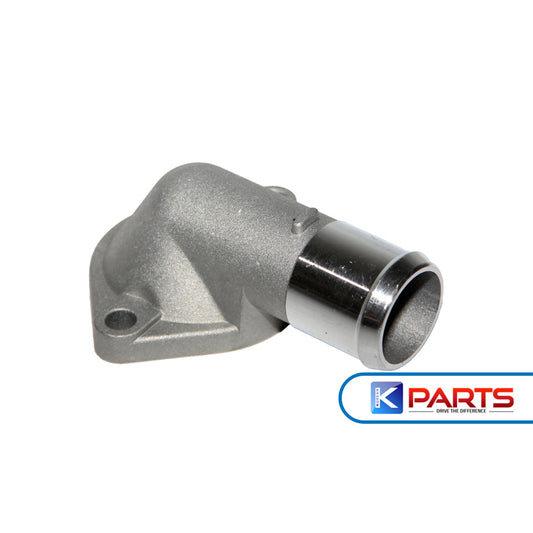 HYUNDAI ELANTRA 96 G4GR 1600CC FITTING-COOLANT INLET 2563123000