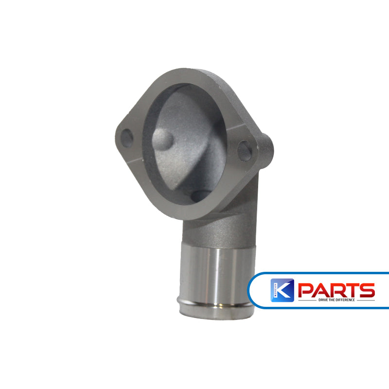 HYUNDAI ELANTRA 96 G4GR 1600CC FITTING-COOLANT INLET 2563123000