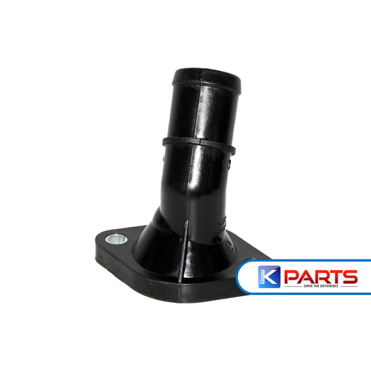 HYUNDAI I20 08 / KIA RIO 12-19 FITTING-COOLANT INLET 256312B001