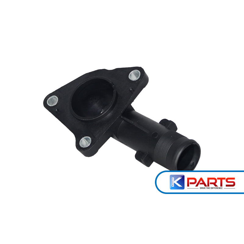 KIA PICANTO 04 G4HG 1100CC -WATER INLET FITTING 2563202566