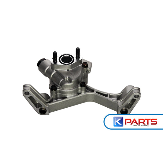 HYUNDAI TERRACAN 02 J3 2900CC OIL PUMP 261004X200