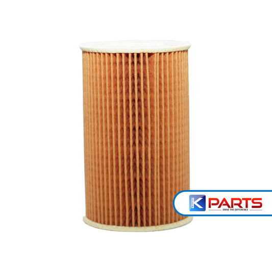 HYUNDAI I20 14 G4FA 1400CC ENGINE OIL FILTER 263203C30A