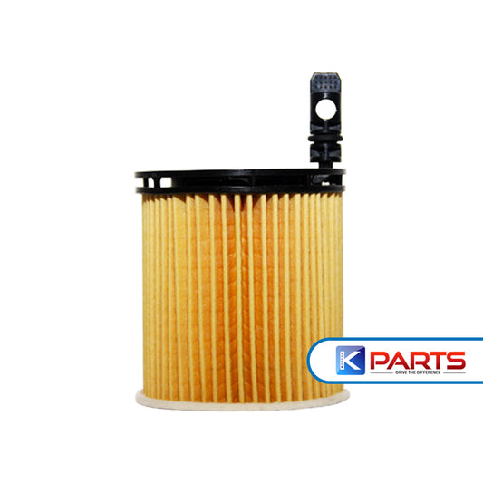 HYUNDAI CRETA 2021 / KIA SONET 2021 PETROL ENGINE OIL FILTER 263502M000