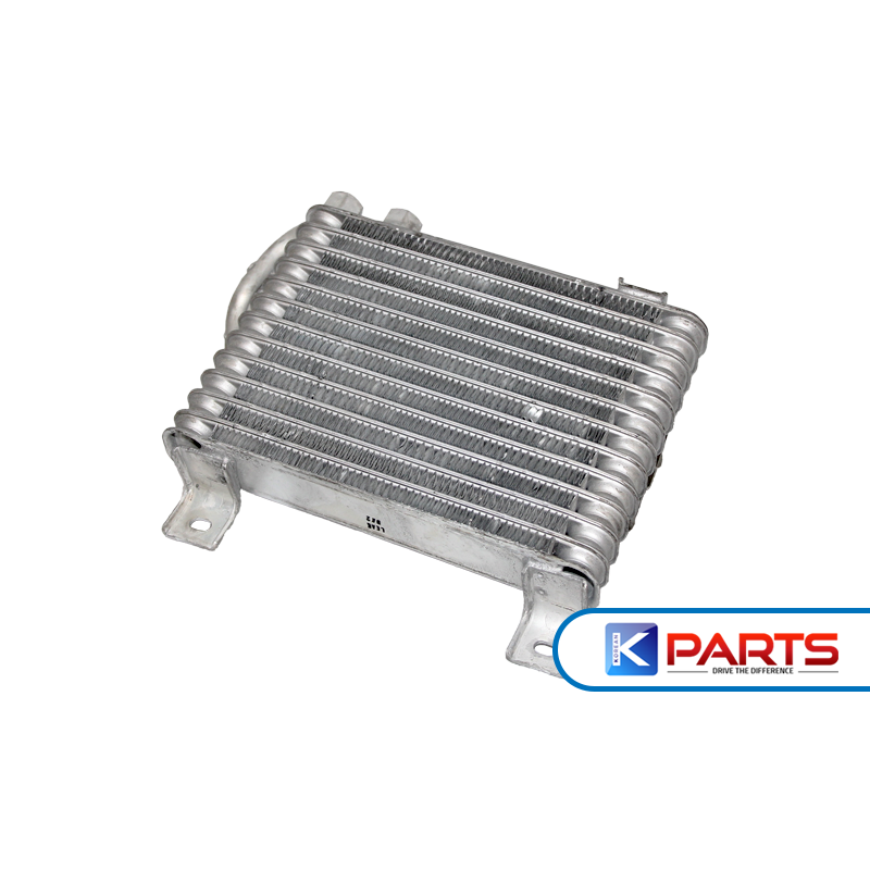 HYUNDAI H100 04 * 14 ENGINE OIL COOLER ASSY 264104F000