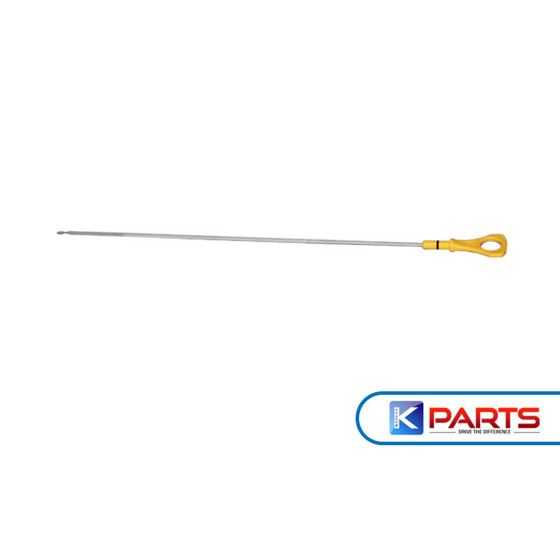 HYUNDAI I10 ALLROD-OIL LEVEL GAUGE 2661104030