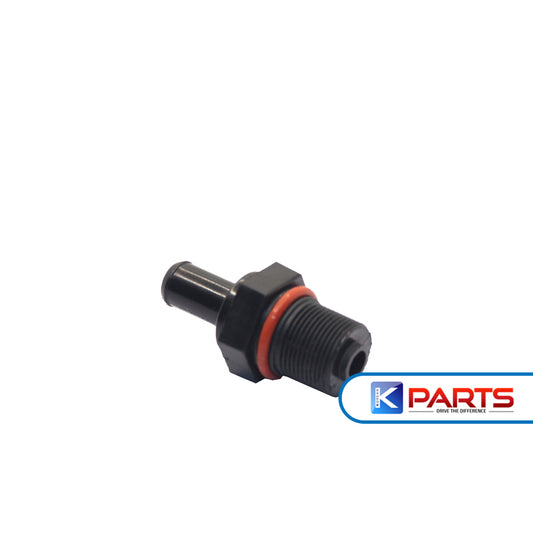 HYUNDAI I20 12-15 * GRAND I10 14-17 / KIA PICANTO 15-17 * RIO 15-17 VALVE-PCV 2674003000