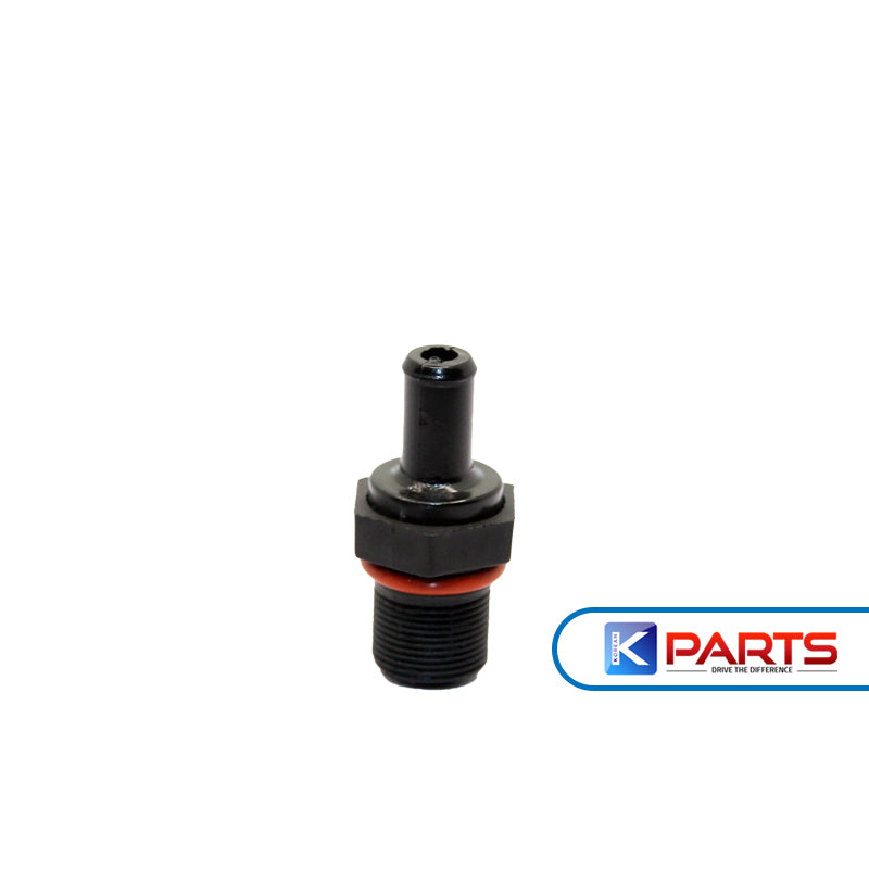 HYUNDAI I20 12-15 * GRAND I10 14-17 / KIA PICANTO 15-17 * RIO 15-17 VALVE-PCV 2674003000