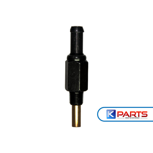 HYUNDAI GETZ 02 G4EA 1300CC PCV VALVE - 2674032804