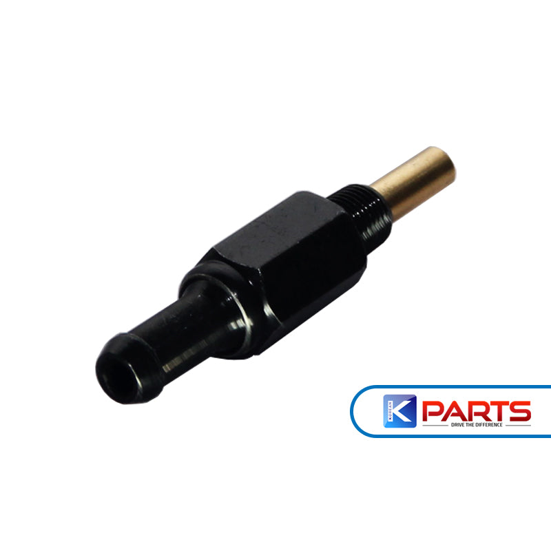 HYUNDAI GETZ 02 G4EA 1300CC PCV VALVE - 2674032804