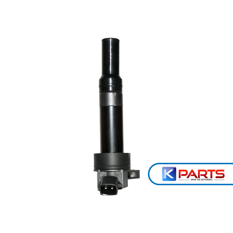 KIA SOUL * SPORTAGE / HYUNDAI TUCSON * ELANTRA IGNITION COIL 273002E000
