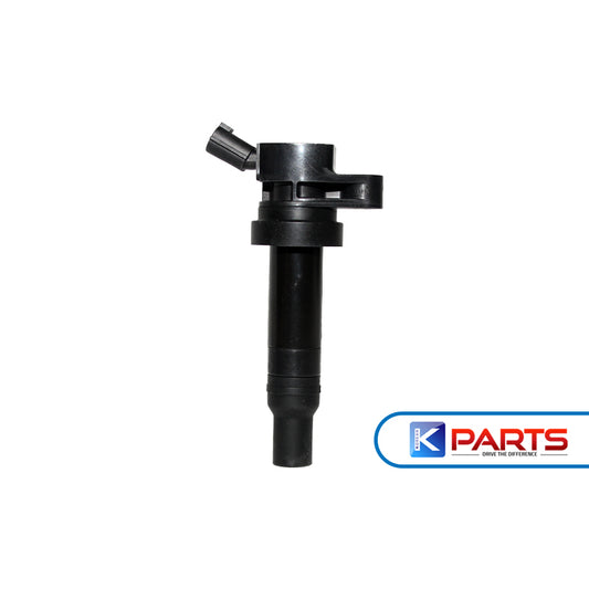 HYUNDAI H-1 (H1) * TUCSON IX35 / KIA CERATO * SPORTAGE IGNITION COIL 273003F100