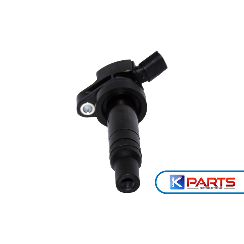 HYUNDAI H-1 (H1) * TUCSON IX35 / KIA CERATO * SPORTAGE IGNITION COIL 273003F100