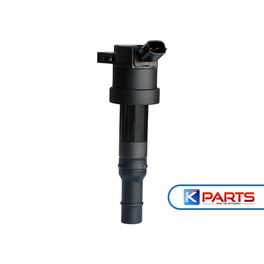 KIA PICANTO 11*15 IGNITION COIL 2730103110