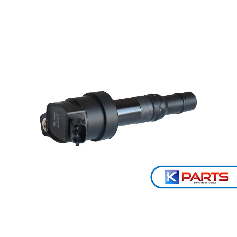 KIA PICANTO 11*15 IGNITION COIL 2730103110
