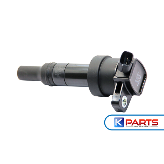 KIA PICANTO G3LA 1000CC IGNITION COIL 2730104000