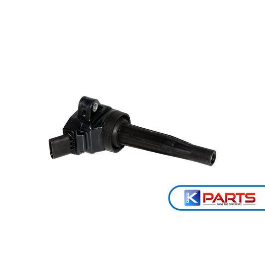 HYUNDAI KONA 18 1600CC IGNITION COIL 2730104110